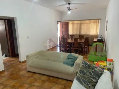Casa com 4 Quartos à venda, 196m² no Centro, Caraguatatuba