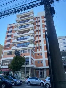 Apartamento com 3 Quartos à venda, 237m² no Pio X, Caxias do Sul