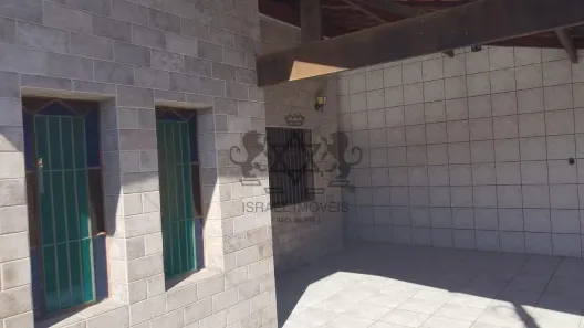 Apartamento com 2 Quartos à venda, 129m² no Indaiá, Caraguatatuba