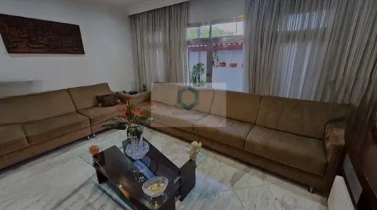 Sobrado com 3 Quartos à venda, 132m² no Vila Santana, São Paulo