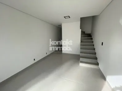 Casa com 2 Quartos à venda, 58m² no Jardim Europa, Sorocaba