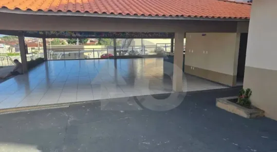 Apartamento com 2 Quartos à venda, 48m² no Fernando Collor, Nossa Senhora do Socorro