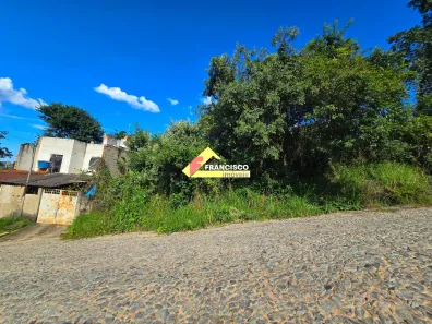 Lote/Terreno à venda, 360000m² no Jardim das Mansões, Divinópolis