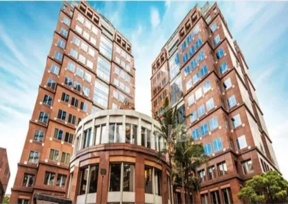 Prédio Comercial para alugar, 935m² no Chácara Santo Antônio (Zona Sul), São Paulo