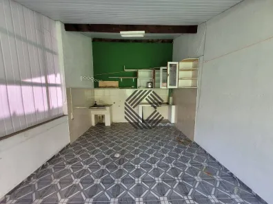 Sobrado com 3 Quartos à venda, 200m² no Vila Independência, Sorocaba