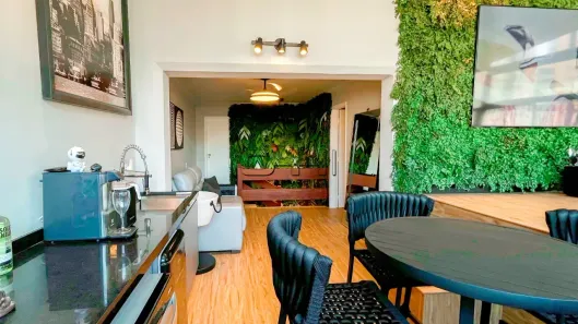 Apartamento com 2 Quartos à venda, 130m² no Perdizes, São Paulo