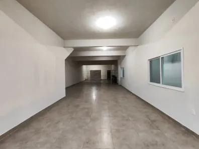 Prédio Comercial à venda, 440m² no Fragata, Pelotas