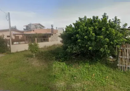 Lote/Terreno à venda, 300m² no Capão Novo, Capão da Canoa