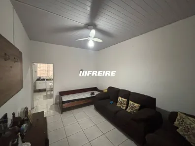 Sobrado com 3 Quartos à venda, 192m² no Osvaldo Cruz, São Caetano do Sul