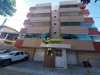 Apartamento com 2 Quartos à venda, 75m² no Boa Viagem, Salvador