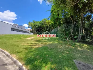 Lote/Terreno à venda, 478m² no Lenheiro, Valinhos
