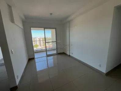 Apartamento com 2 Quartos para alugar, 68m² no Jardim Augusta, São José dos Campos