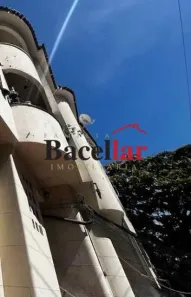 Apartamento com 2 Quartos à venda, 42m² no Vila Isabel, Rio de Janeiro