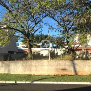 Casa de Condomínio com 3 Quartos à venda, 300m² no Chácaras Alpina, Valinhos