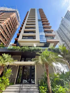 Apartamento com 2 Quartos à venda, 77m² no Torres, Torres