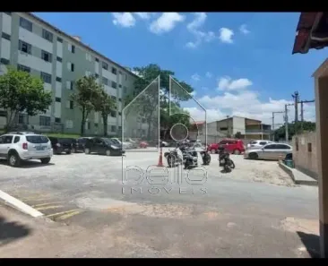 Apartamento com 2 Quartos à venda, 52m² no Vila Cosmopolita, São Paulo