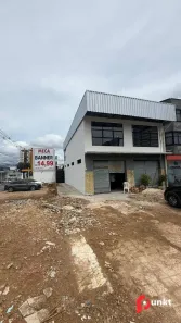 Ponto Comercial para alugar, 350m² no Adrianópolis, Manaus