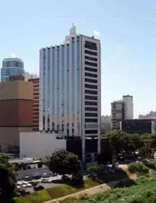 Sala Comercial à venda, 205m² no Caminho das Árvores, Salvador