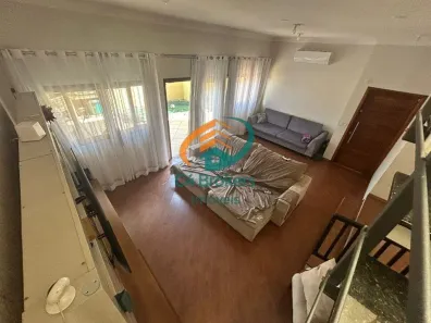 Sobrado com 3 Quartos à venda, 238m² no Vila Augusta, Guarulhos
