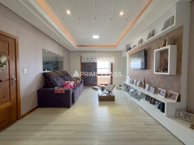 Cobertura com 3 Quartos à venda, 301m² no Centro, Canoas