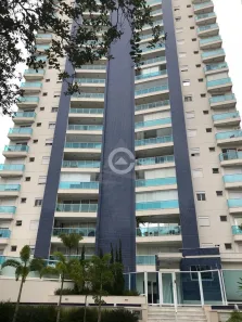 Apartamento com 3 Quartos à venda, 112m² no Cambuí, Campinas