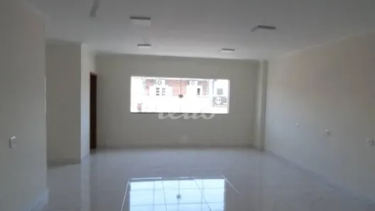 Sala Comercial para alugar, 38m² no Vila Constança, São Paulo