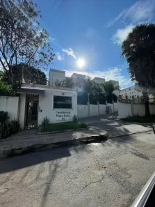 Apartamento com 2 Quartos à venda, 50m² no Califórnia, Belo Horizonte