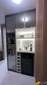 Apartamento com 2 Quartos à venda, 75m² no Morro Santana, Porto Alegre