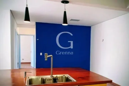 Apartamento com 3 Quartos à venda, 87m² no Sumaré, São Paulo