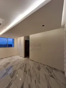Apartamento com 2 Quartos para alugar, 48m² no Condomínio Mirante Sul, Ribeirão Preto