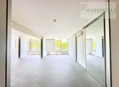 Apartamento com 3 Quartos à venda, 227m² no Jardim Paulista, São Paulo