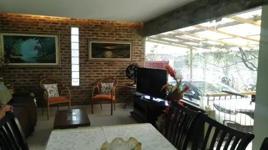 Casa com 3 Quartos à venda, 110m² no , São José da Lapa