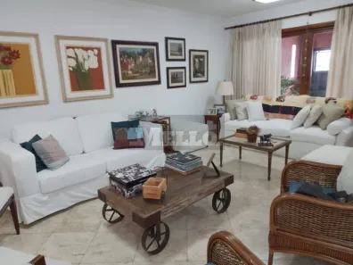 Sobrado com 3 Quartos à venda, 203m² no Planalto Paulista, São Paulo
