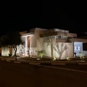 Casa de Condomínio com 3 Quartos à venda, 240m² no Cajuru do Sul, Sorocaba