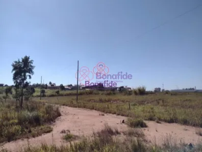 Lote/Terreno à venda, 500m² no Poste, Jundiaí