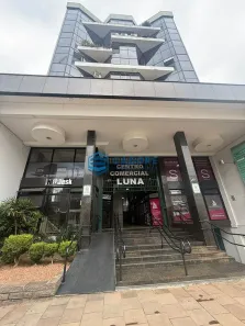 Imóvel Comercial à venda, 42m² no Centro, Caxias do Sul