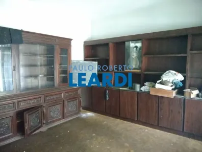 Casa com 4 Quartos à venda, 519m² no Jardim Guedala, São Paulo