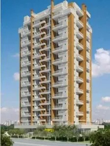 Apartamento com 2 Quartos à venda, 162m² no Vila Cordeiro, São Paulo