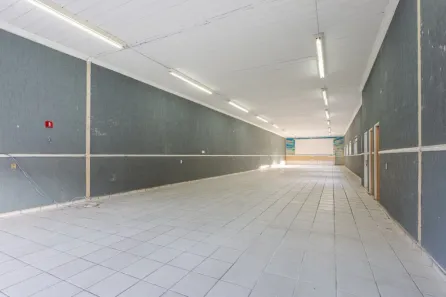 Ponto Comercial com 5 Quartos para alugar, 310m² no Jardim Planalto, São Paulo