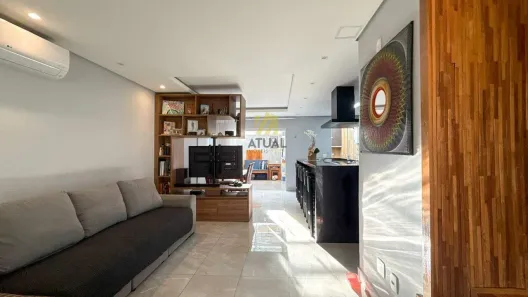 Casa com 3 Quartos à venda, 95m² no Jardim Umuarama, São Paulo
