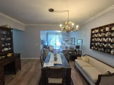 Apartamento com 2 Quartos à venda, 101m² no Velha, Blumenau