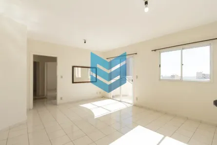 Apartamento com 3 Quartos para alugar, 80m² no Parque Campolim, Sorocaba