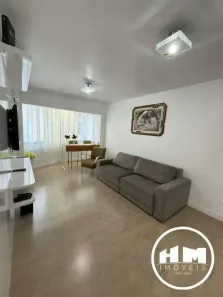 Apartamento com 3 Quartos à venda, 105m² no Centro, Balneário Camboriú