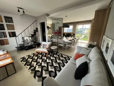 Casa com 3 Quartos à venda, 90m² no Piracangaguá II, Taubaté