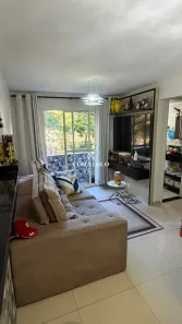 Apartamento com 2 Quartos à venda, 50m² no Brás, São Paulo