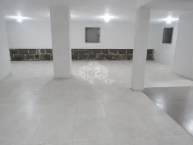 Ponto Comercial para alugar, 310m² no Santa Fé, Caxias do Sul