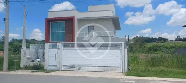 Casa com 3 Quartos à venda, 182m² no Marambaia, Vinhedo