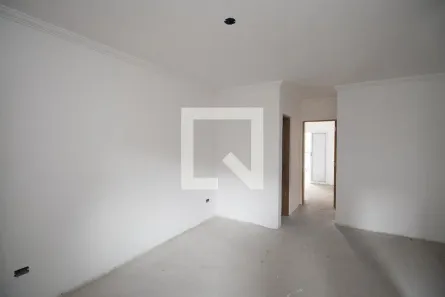 Apartamento com 2 Quartos à venda, 51m² no Vila Mazzei, São Paulo