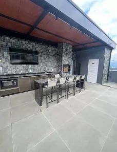 Apartamento com 2 Quartos à venda, 70m² no Guarani, Brusque