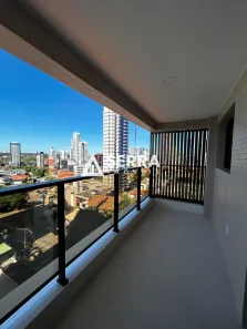Apartamento com 2 Quartos à venda, 46m² no Caminho das Árvores, Salvador